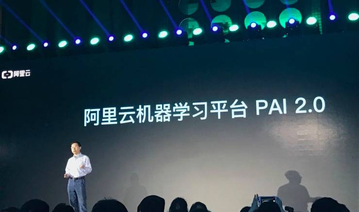 pai2.0人工智能如何重塑未来?-第2张图片-广州国自机器人 pai2.0人工智能如何重塑未来?-第2张图片-广州国自机器人