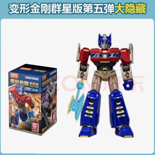 机器人快乐度在群星中如何影响游戏进程？-第2张图片-广州国自机器人