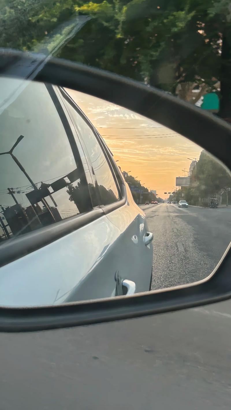 机器人快乐度在群星中如何影响游戏进程？-第3张图片-广州国自机器人