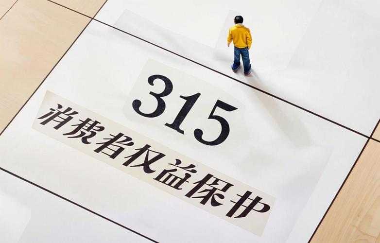 315晚会曝光了人工智能电话哪些问题?-第1张图片-广州国自机器人 315晚会曝光了人工智能电话哪些问题?-第1张图片-广州国自机器人