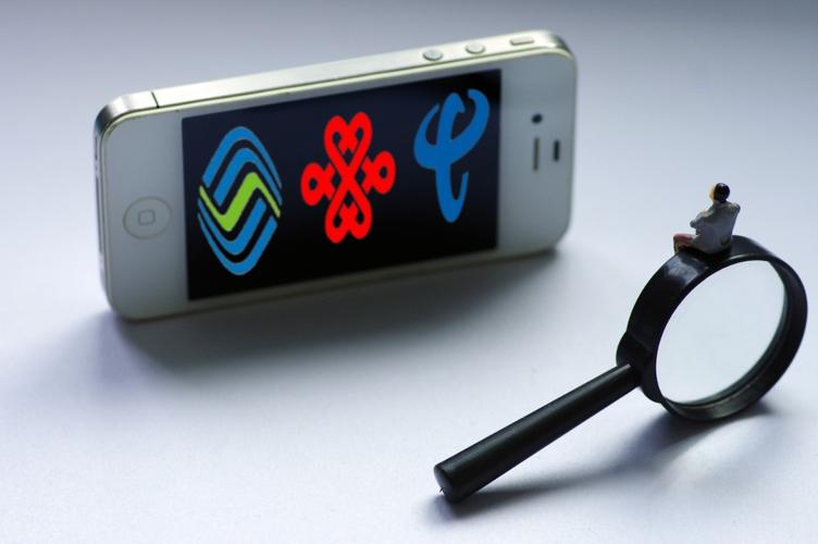 315晚会曝光了人工智能电话哪些问题?-第3张图片-广州国自机器人 315晚会曝光了人工智能电话哪些问题?-第3张图片-广州国自机器人