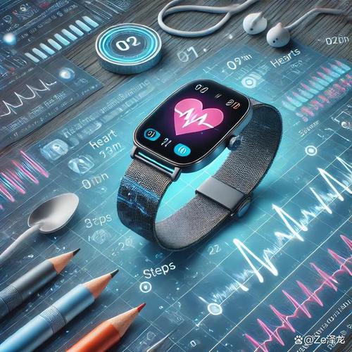 AI如何助力癌症医疗突破？-第2张图片-广州国自机器人