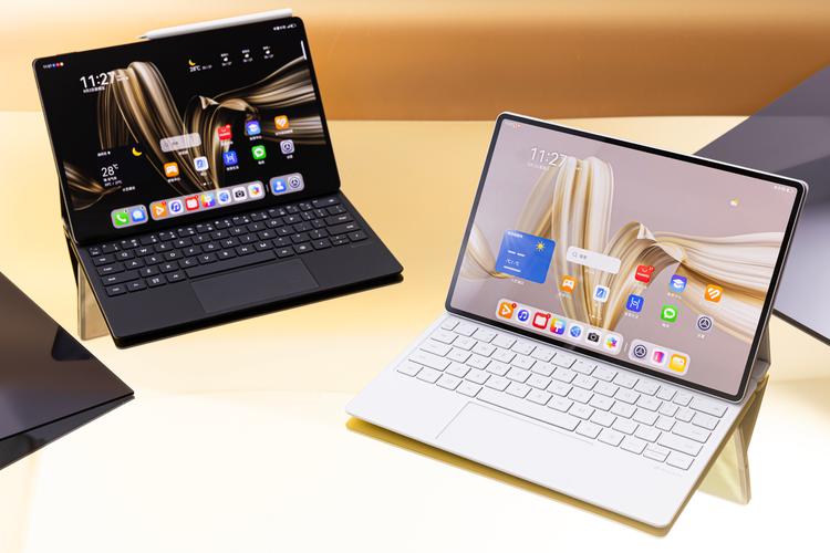 华为Mate的AI如何改变用户体验？-第1张图片-广州国自机器人