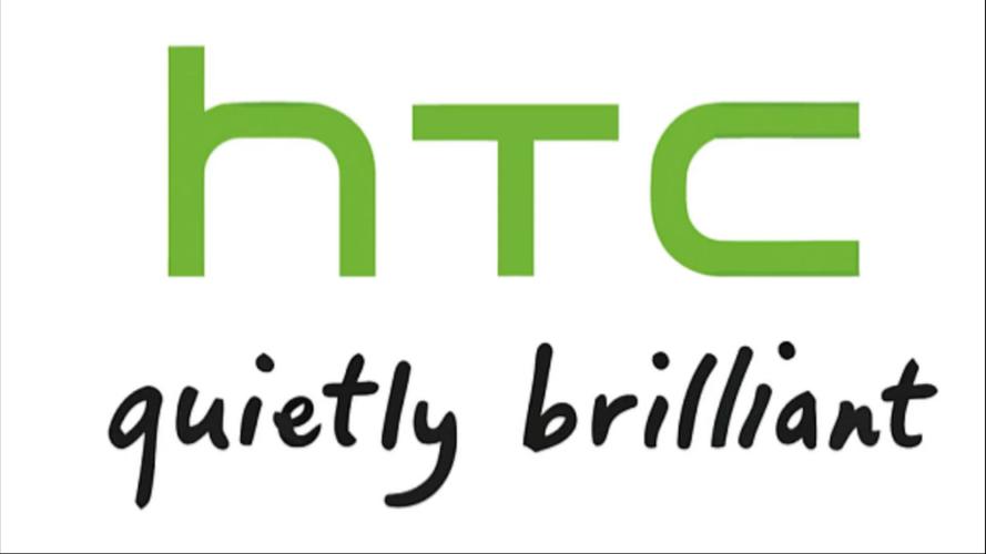 HTC人工智能系统怎么下载？-第2张图片-广州国自机器人