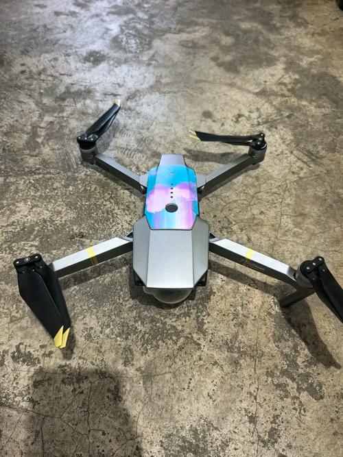 大疆无人机哪款最实用？-第1张图片-广州国自机器人