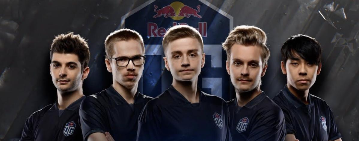 DNF挑战AI,答案会变吗?-第2张图片-广州国自机器人 DNF挑战AI,答案会变吗?-第2张图片-广州国自机器人