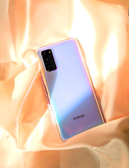 nova人工智能的具体名称是什么？-第1张图片-广州国自机器人