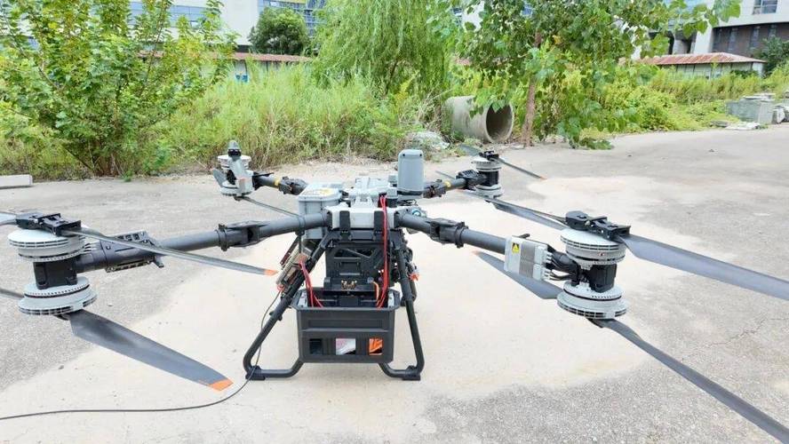 百元无人机真能航拍入门吗?-第3张图片-广州国自机器人 百元无人机真能航拍入门吗?-第3张图片-广州国自机器人