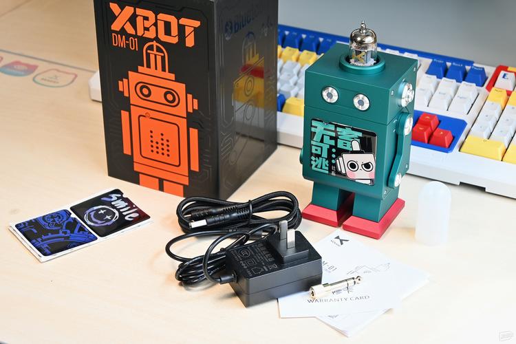 达尔文迷你机器人如何实现仿生运动?-第2张图片-广州国自机器人 达尔文迷你机器人如何实现仿生运动?-第2张图片-广州国自机器人