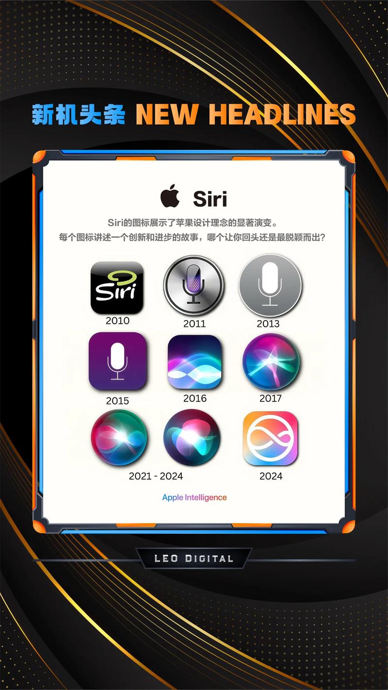 Siri算真正的人工智能吗？-第1张图片-广州国自机器人