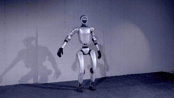 集群如何动态添加机器人？-第3张图片-广州国自机器人