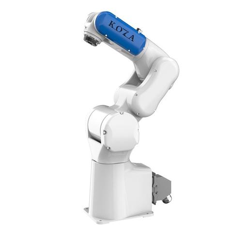 keeko机器人微博有何独特之处？-第3张图片-广州国自机器人