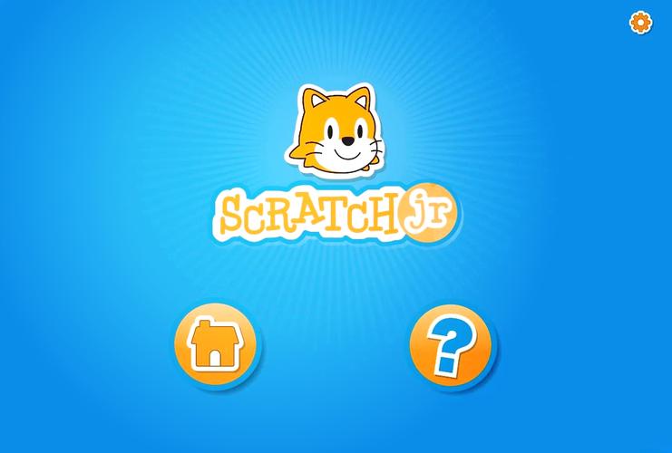 索尼编程机器人App有何独特功能？-第1张图片-广州国自机器人