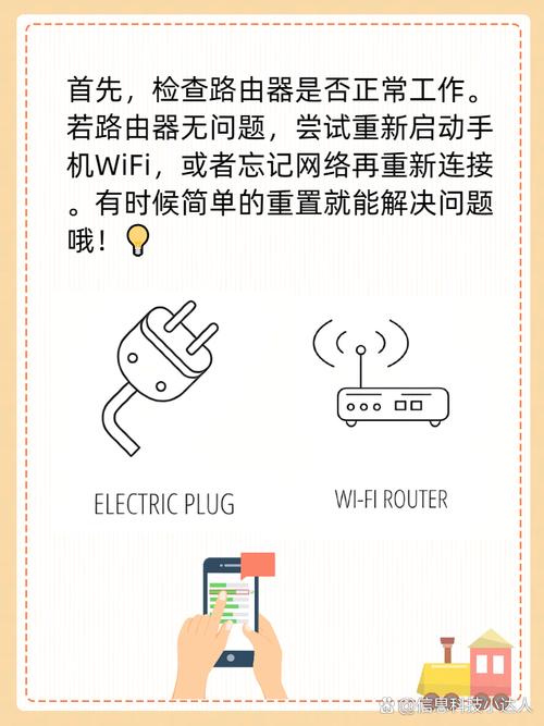 无人机WiFi是什么意思?-第3张图片-广州国自机器人 无人机WiFi是什么意思?-第3张图片-广州国自机器人
