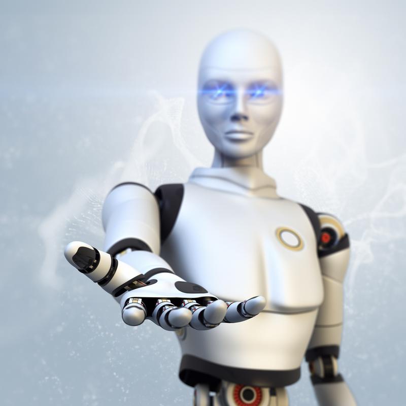 机器人发展如何突破工程伦理困境?-第2张图片-广州国自机器人 机器人发展如何突破工程伦理困境?-第2张图片-广州国自机器人