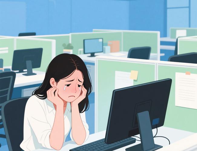 人工智能失业潮，我们该如何应对？-第1张图片-广州国自机器人