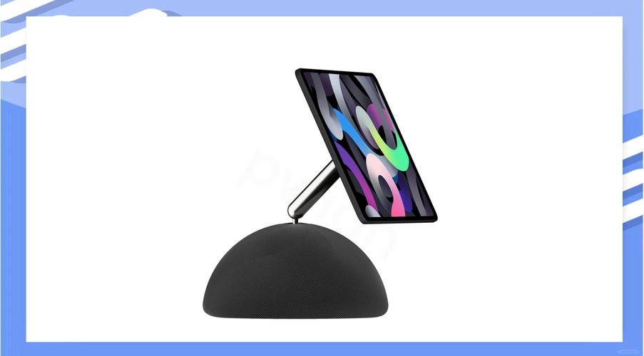 iPad配置锁机器人如何解除或绕过？-第3张图片-广州国自机器人