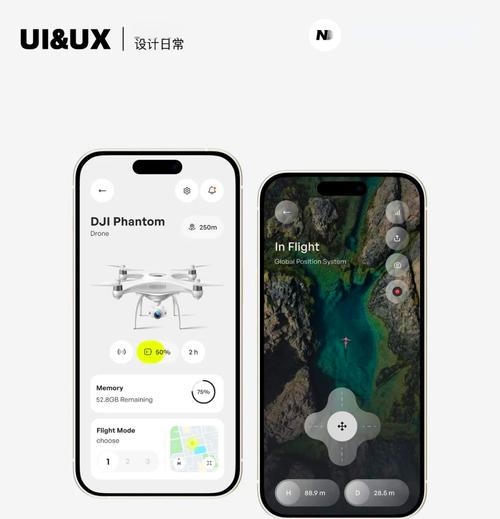 小白机器人开发平台怎么用?-第1张图片-广州国自机器人 小白机器人开发平台怎么用?-第1张图片-广州国自机器人