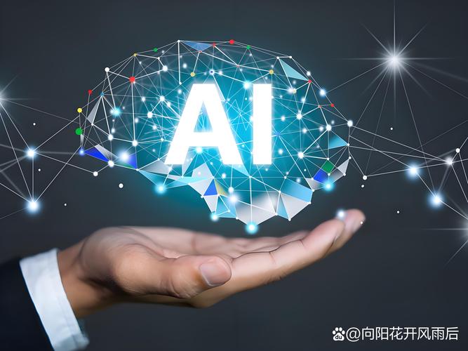 Adobe人工智能有何新突破？-第3张图片-广州国自机器人