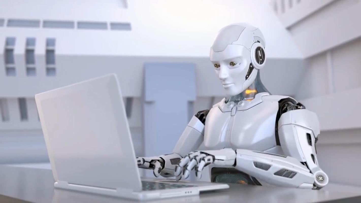 Adobe人工智能有何新突破？-第1张图片-广州国自机器人