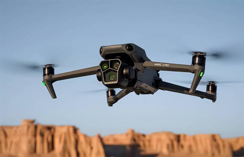 大疆无人机3标准版视频画质如何?-第1张图片-广州国自机器人 大疆无人机3标准版视频画质如何?-第1张图片-广州国自机器人