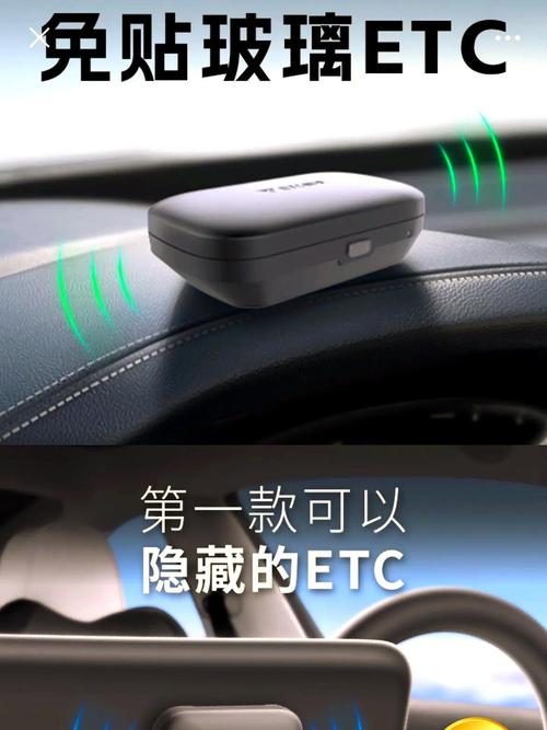 人工智能的应用将如何改变未来？-第1张图片-广州国自机器人