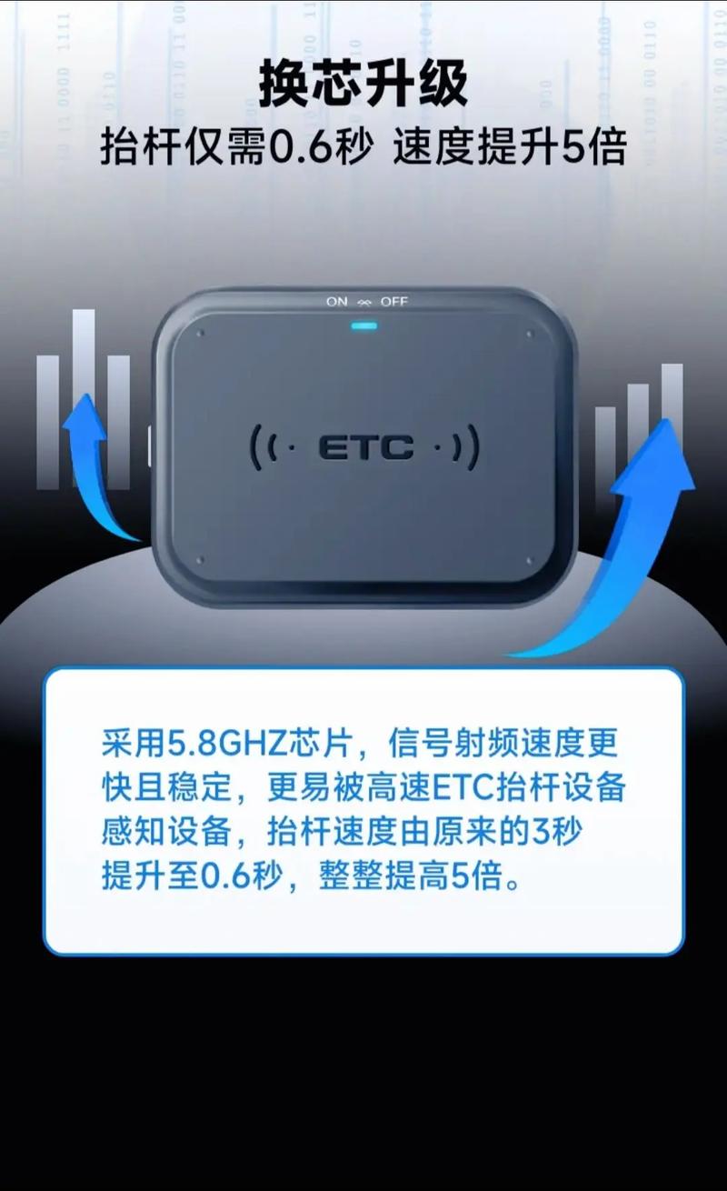 人工智能的应用将如何改变未来？-第3张图片-广州国自机器人