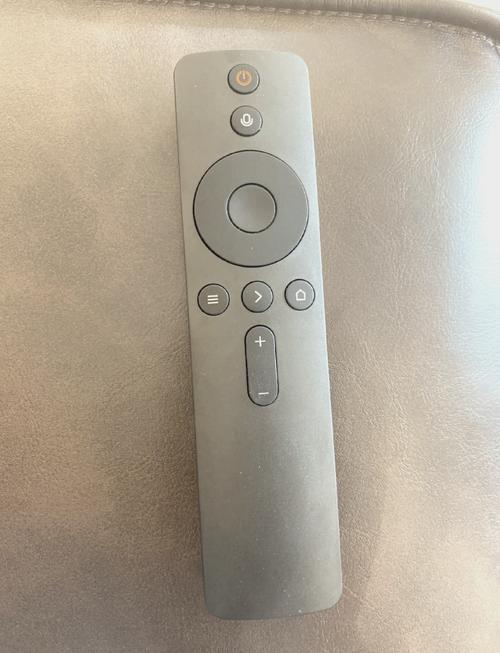 小米电视AI语音，如何实现智能交互？-第3张图片-广州国自机器人