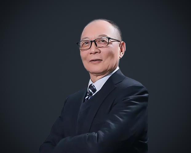 李德毅在人工智能会议上谈了哪些前沿观点？-第2张图片-广州国自机器人