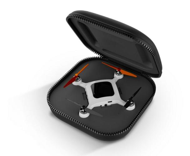 onagofly无人机有何独特优势?-第1张图片-广州国自机器人 onagofly无人机有何独特优势?-第1张图片-广州国自机器人