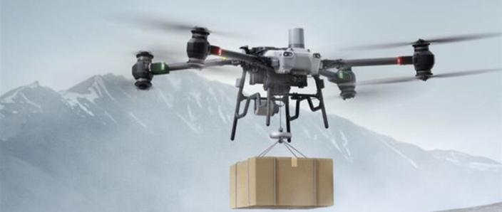 onagofly无人机有何独特优势?-第3张图片-广州国自机器人 onagofly无人机有何独特优势?-第3张图片-广州国自机器人