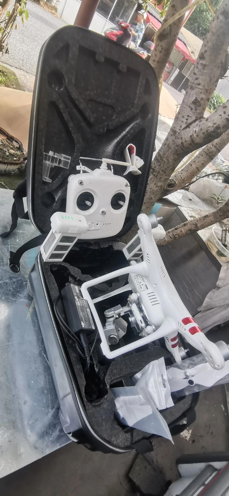 精灵3和SE选哪个更值得买？-第2张图片-广州国自机器人