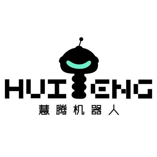 ee腾机器人app有什么独特功能?-第1张图片-广州国自机器人 ee腾机器人app有什么独特功能?-第1张图片-广州国自机器人