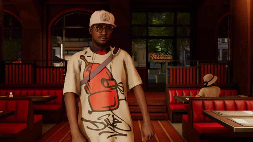 看门狗2无人机赚钱最快方法是什么？-第2张图片-广州国自机器人