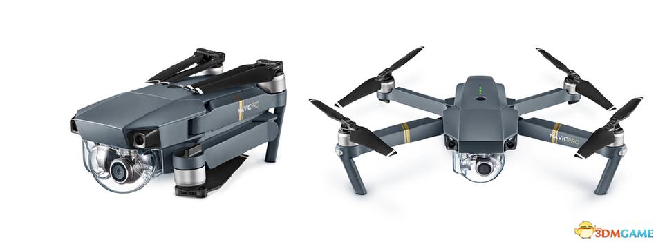 看门狗2无人机赚钱最快方法是什么？-第3张图片-广州国自机器人