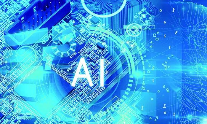 AI与智能硬件如何深度融合？-第3张图片-广州国自机器人