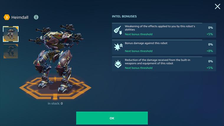 Leo战争机器人，是救赎还是毁灭？-第1张图片-广州国自机器人