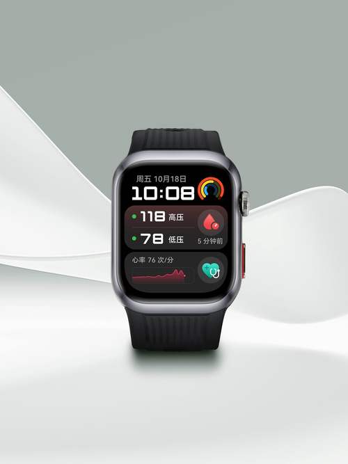 智能穿戴是人工智能的分支吗?-第1张图片-广州国自机器人 智能穿戴是人工智能的分支吗?-第1张图片-广州国自机器人