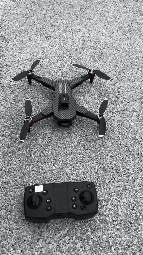 无人机有哪些常见的起飞方式？-第3张图片-广州国自机器人