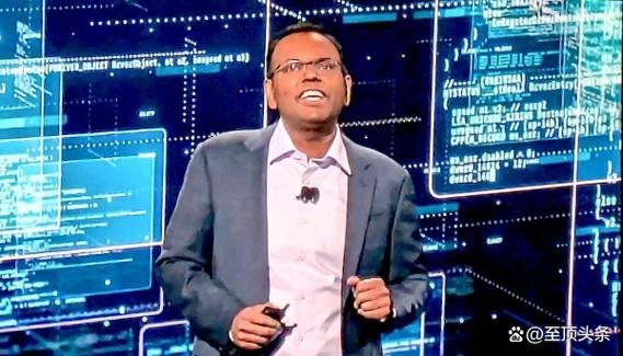 亚马逊人工智能专家，技术突破还是商业噱头？-第3张图片-广州国自机器人