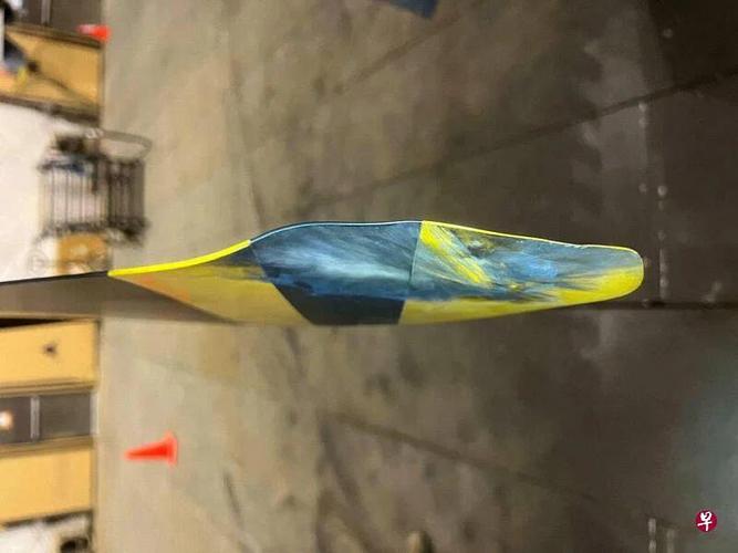 俄无人机在叙利亚有何战略部署？-第2张图片-广州国自机器人