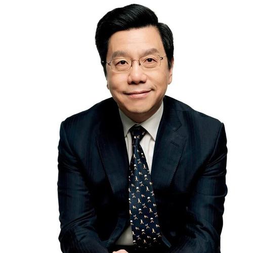 李开复眼中的奇葩AI有何深意？-第1张图片-广州国自机器人