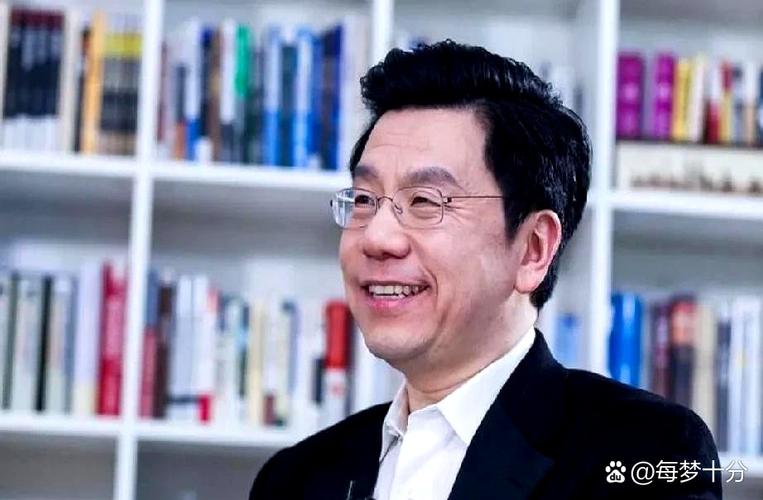 李开复眼中的奇葩AI有何深意？-第3张图片-广州国自机器人