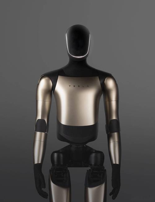 阿特拉斯所有机器人有哪些型号与功能？-第1张图片-广州国自机器人