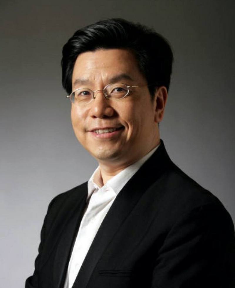 李开复担忧人工智能会带来什么？-第2张图片-广州国自机器人