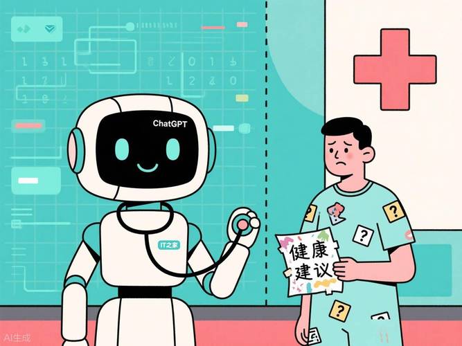 人工智能如何用漫画重塑ATM交互体验？-第3张图片-广州国自机器人