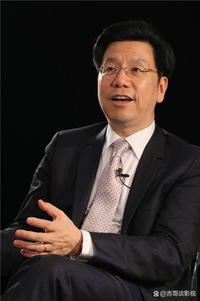 李开复人工智能mobi讲了什么？-第2张图片-广州国自机器人