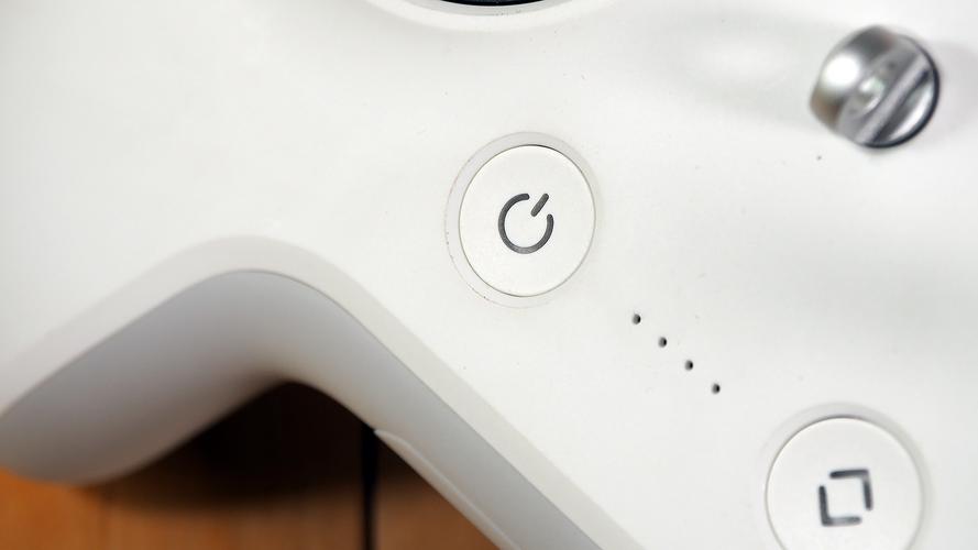 精灵3SE无人机值得买吗？-第1张图片-广州国自机器人