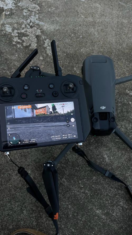 大疆无人机遥控信号丢失怎么办?-第2张图片-广州国自机器人 大疆无人机遥控信号丢失怎么办?-第2张图片-广州国自机器人
