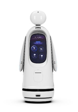 Max机器人没反应怎么办？-第2张图片-广州国自机器人